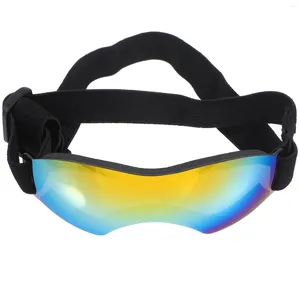 Ropa para perros Gafas para mascotas Gafas de sol Gafas para cachorros Gafas de verano Gafas para gatos Gafas para fiestas Suministros Gafas Favores para razas pequeñas