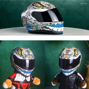 Hondenkleding Huisdier Motorhelm Anti-Collision Cat Cap Outdoor Mini Veiligheidsfiets Doggy Hat Benodigdheden Accessoires