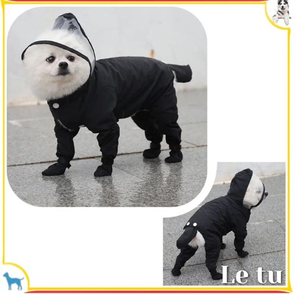 Vêtements pour chien chiot animal