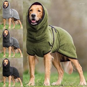 Vêtements pour chiens animaux de compagnie drôles vesti