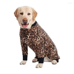 Hondenkleding castay pak onesie voor herstel ademende zachte mannelijke honden onzijdig medium katten klein