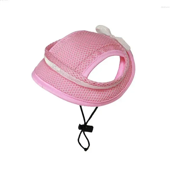 Ropa para perros Summer Summer Pet Gat.