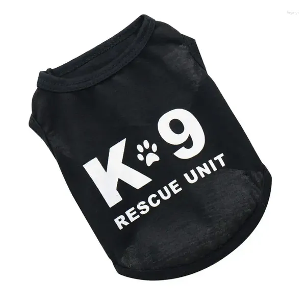 Vêtements d'été Vêtements d'été Respirant Basketball Jersey Chiot Chats Gilet Séchage rapide Chihuahua Pug Sport Chemises Animaux T-shirt Costume