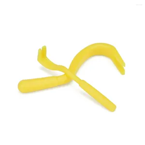 Appareils à chiens Remover Remover Hook Tool Remove Ticks Pack Pack X 2 tailles Dessin Pliers Horse Cat Pet Accessoires pour les petits chiens