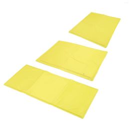 Housses de siège de voiture pour chien Pet Pee Pad Chiot pour petits chats chiens