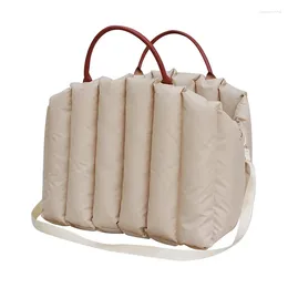 Sac de transport pour animaux de compagnie, Portable, souple, avec tapis, siège de sécurité pour voyage en plein air, lit pour petits et moyens chiens, chatons