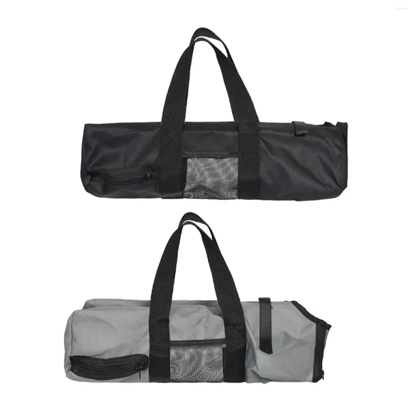 Sac à main Portable de transport pour chiens, petits animaux pour chats moyens, lavable, activités de plein air, voyage, sac pliable pour chiots