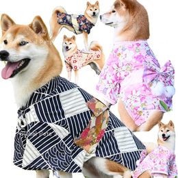 Vêtements pour chiens vêtements pour animaux