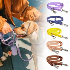 Colliers de chien 1 pcs