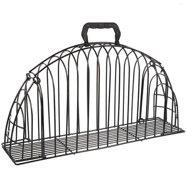 Colliers pour chiens soufflant la Cage pour chat coupe-ongles douche harnais pour chiot accessoires pratiques réutilisables petits chiens poils d'animaux résistants à l'usure