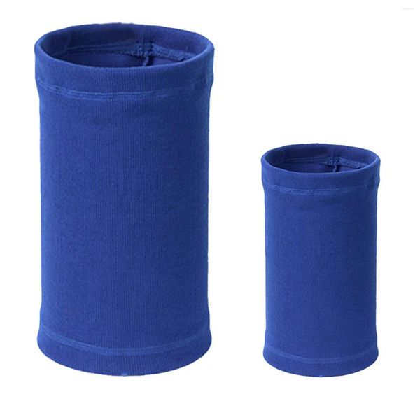 Colliers à capuche pour chiens et chats, cache-oreilles, couverture de Protection contre le bruit, séchage, toilettage, pour animaux de compagnie