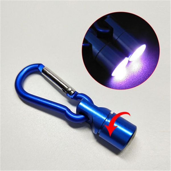 Colliers pour chiens, étiquette lumineuse LED pour la nuit, accessoires de collier pour animaux de compagnie, pendentif clignotant USB, collier lumineux pour chiots