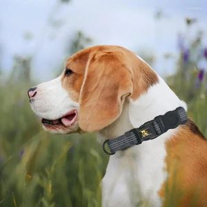 Colliers pour chiens et animaux de compagnie, dispositif de suivi GPS, localisateur de chaton, chat, caméra légère et réglable