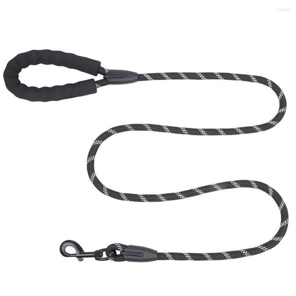 Colliers pour chiens articles pour animaux de compagnie accessoires ceinture de sécurité harnais homme harnais pour chiens grandes fournitures Produ Luminouscts maison jardin sangle