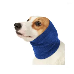 Collares para perros, bufanda refrescante de verano para mascotas, diseño de cordón ajustable, toalla para evitar golpes de calor, Collar de hielo con estampado de dibujos animados a la moda