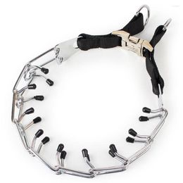 Colliers de chien Prong Collier Starc