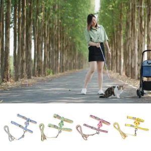 Colliers pour chiens, laisses de marche réfléchissantes avec sac de taille, ceinture élastique rétractable, Traction libre, corde de Traction pour Jogging, produits pour animaux de compagnie