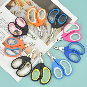 Goothing Grooming Ows Nail Grippers Claw Pet Nail Clippers Supplies Cats Nails Trimmer Ciseaux Cutter XJY37