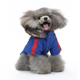 Vestes pour chiens de taille moyenne, petite et grande – Veste d'hiver pour chien pour garder votre ami à quatre pattes au chaud par temps froid, imperméable, coupe-vent, noir