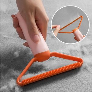 Peigne de Massage pour chien épilateur brosse à cheveux de chat outils de toilettage accessoire détachable peignes de tondeuse pour animaux de compagnie chat approvisionnement pour animaux de compagnie Q40