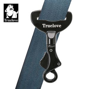 Ceinture de sécurité pour chien Fournitures Accessoires Laisse Siège s Voiture pour s Produits pour animaux de compagnie Choses chiens 211006