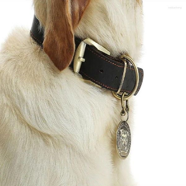 Etiqueta de Perro, etiquetas de nombres grabadas personalizadas, accesorios de Collar de identificación personalizados, placa de identificación, llavero colgante antipérdida, recuerdos para Perros