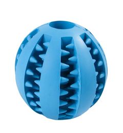 Baule de jouet de chien Durable MintScentreted Ball Ball Toys Dispensing Educational Food Feeding Ball For Puppy Cats3046855