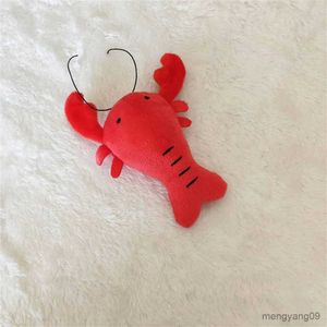 Jouets à mâcher pour chiens, chiots mignons, jouets en peluche résistants aux morsures, jouets à mâcher pour animaux de compagnie, produits pour chats, jouet à mâcher en peluche grinçant, fournitures pour animaux de compagnie, accessoires pour chiens