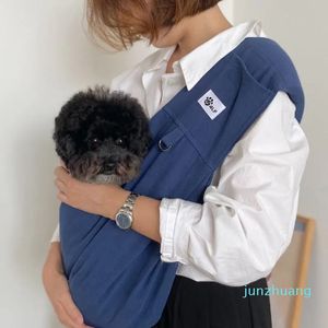 Bolsa de transporte para perros, bolsas de mano, mochila transportadora de gatos, bolsa de transporte para mascotas, bolsos para cachorros, cosas de Chihuahua para perros, artículos para mascotas