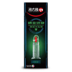 Poppenspeelgoed Sex Massager Masturbator voor Mannen Vrouwen Pijpen Vaginaal Automatisch Zuigen Transformers Schokmouwen Kristallen Verlengde Verdikte Penis Wolf Tooth Adul