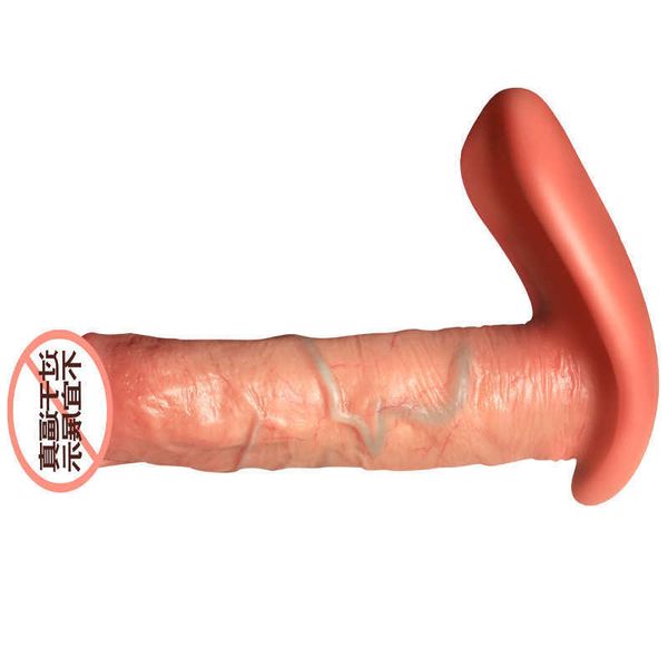 Poupée Jouets Sex Masseur Masturbateur pour Hommes Femmes Fellation Vaginal Automatique Sucer Femme Pénis Simulé Silicone Liquide Télescopique Et Choc Thermique Portant V