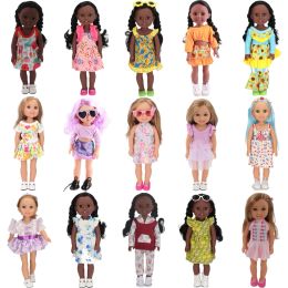 Muñecas muñecas de moda muñeca de 15 pulgadas muñeca para niña de vinilo con un regalo de cumpleaños para niños