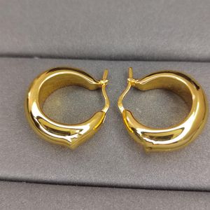DOMI CL-1651 Luxe sieraden cadeaus Mode Oorbellen kettingen armbanden broches haarspeldjes