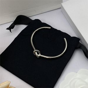 DOMI CL-1741 bijoux cadeaux mode boucles d'oreilles colliers Bracelets broches pinces à cheveux