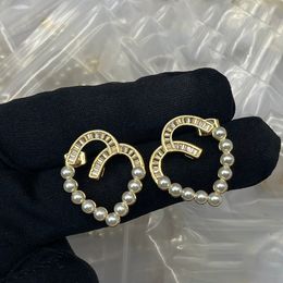 DOMI CL-1830 Luxe sieraden cadeaus Mode Oorbellen kettingen armbanden broches haarspeldjes