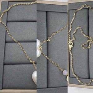Vio-s collier de perles classiques cadeaux bijoux de luxe boucles d'oreilles de mode bracelets broches