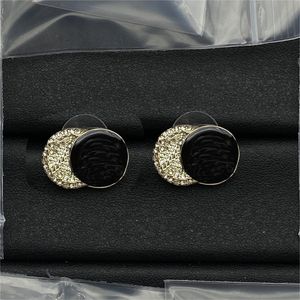 Domicn-4102 Cadeaux de bijoux de luxe Colliers de boucles d'oreilles Bracelets broches Clips de cheveux