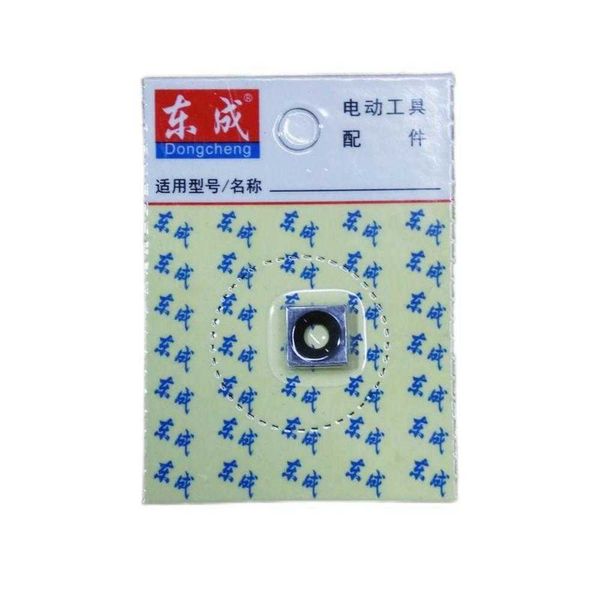 Dongcheng-cortador para J1B-FF-3/J1B-FF02-3, hojas de sierra biseladora para juntas de soldadura, 9,5, 3,5 y 4,2mm, 2 uds.