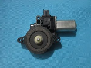 Moteur DE lève-vitre électrique DE porte, pour Mazda 2 2007 DE DG Mazda 3 08 09 BL Mazda 6 10 GH WAGON ULTRA et CX5 côté porte arrière L D01G-59-58XB