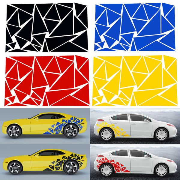 Doordash Car Sticker Graphics Graphics Stickers Hood Bonnet Cover Decal