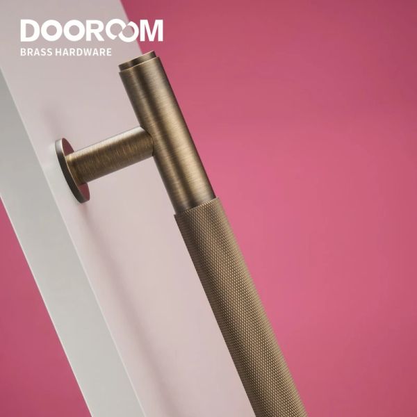 DOOTROOM ANTIQUE PORTE PORTE