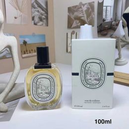 Doson Parfum Parfum Cologne Pour Hommes Femmes Tam Dao Leau Papier Philosykos illo Oyedo By-diptyque 9pcs 4pcs coffret cadeau de qualité supérieure vaporisateur longue durée Free ship EXRA