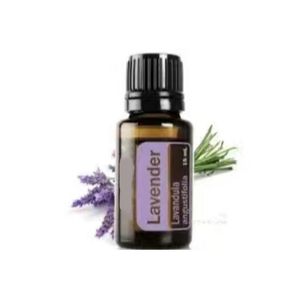 DoTERRA Clove Breathe Lemon Pepperint Serenity On Guaro Balance Lavender 9 Espèces STOCK Huile Essentielle Parfum Femme Collecting Serenity Lemongrass On Guard 15ML