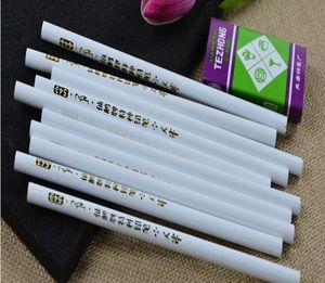 Dotting Tools Picker Pencil Pour Ramasser Des Pierres Gem 100pcs Nail Art Décoration Outil s Pickup Wax Pen livraison gratuite 230619