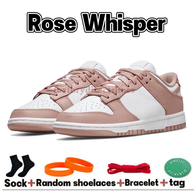 05 Rose Whisper
