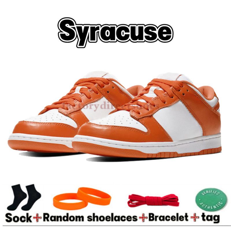 24 Syracuse