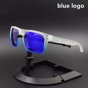 Lunes à vélo à double cyclisme 9102 Polarisé 3 Lenses Eyewear Sports Sports Lunettes de soleil Mtb Men Bike UV400 Mountain Bicycle Goggles