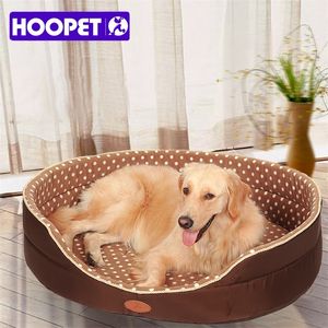 Double sided available all seasons Big Size large dog bed House sofa Kennel Soft Fleece Pet Dog Cat Warm Bed sxl 201225