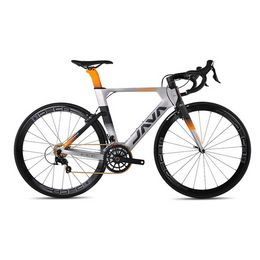 Double V Brake Suprema Bike Fietsen Racefiets 22 Speed ​​City Road Fikes Carbon Fiber Road Fiets Light Weight Cycles