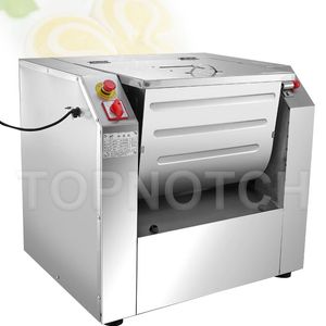 Dough kneeding machine keuken toast brood pizza meel mixer